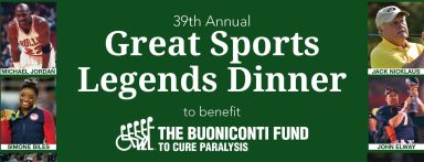 39th-Annual-Great-Sports-Legends-Dinner-Save-the-Date-scaled (2)