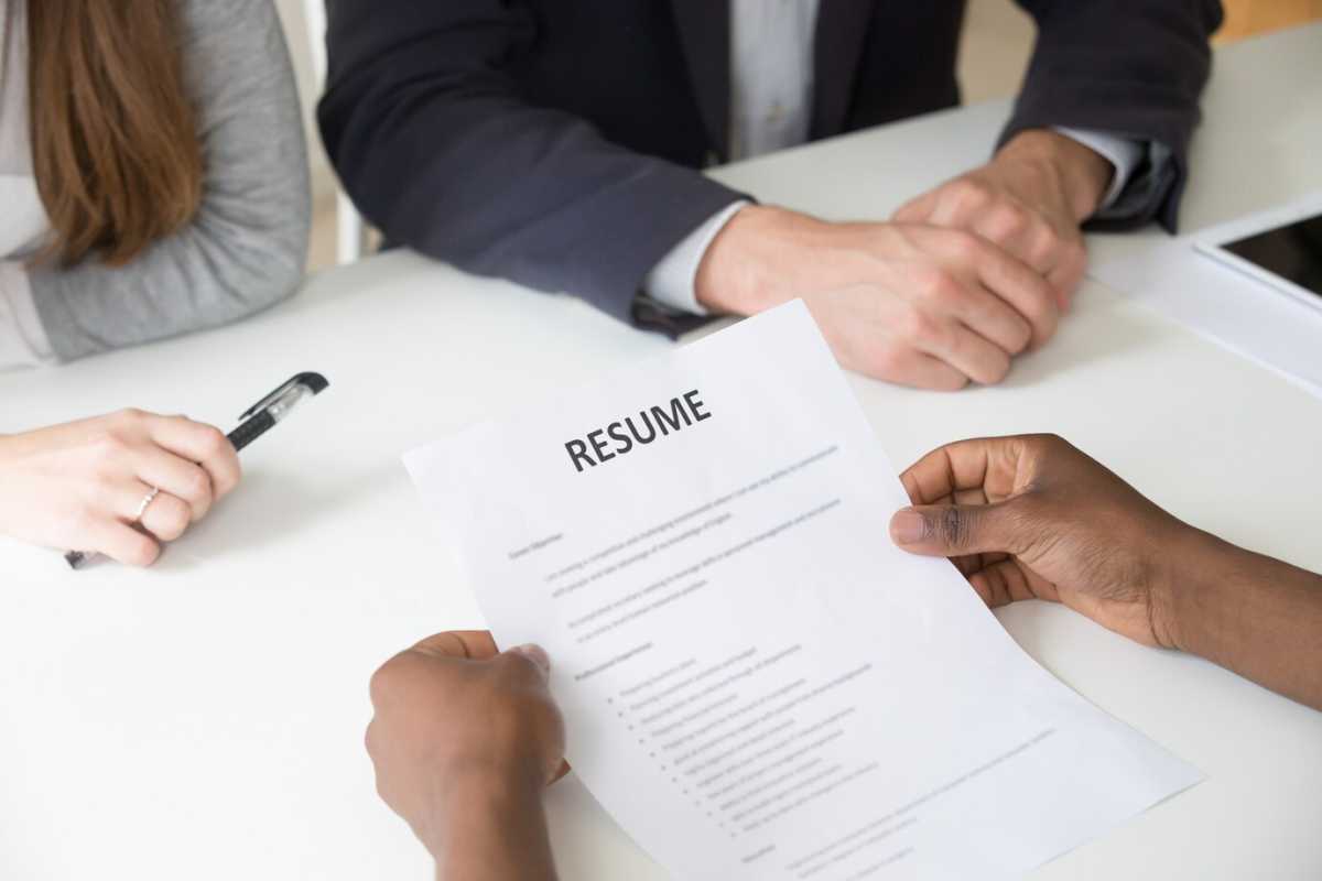 56_Resume Help