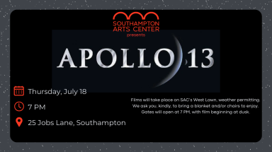 7.18 Apollo 13