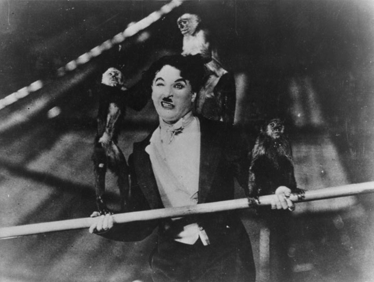 Annex – Chaplin, Charlie (Circus, The)_NRFPT_08