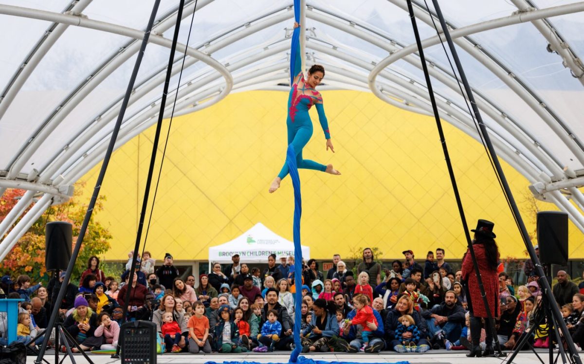 Brooklyn-Circus-2023-web-photo-credit-Winston-Williams-Brooklyn-Childrens-Museum-001-Copy-1400×873