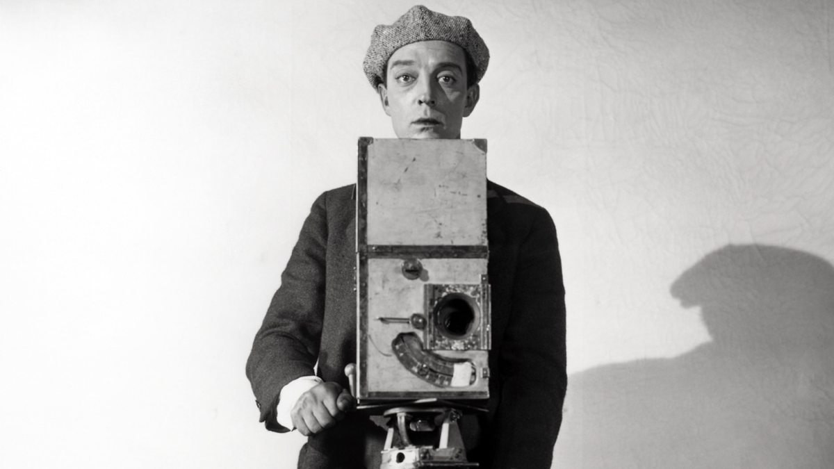 Buster-Keaton_with-camera