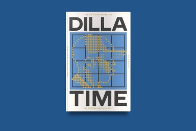 Dilla-Time-cover