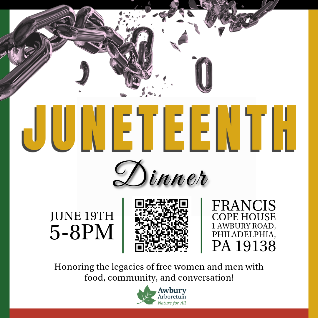Juneteenth Assets-4-Juneteenth Instagram Flyer (5)