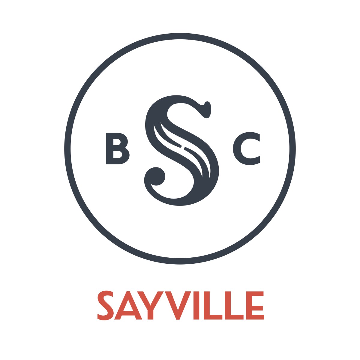 SBC_SAYVILLE_2C