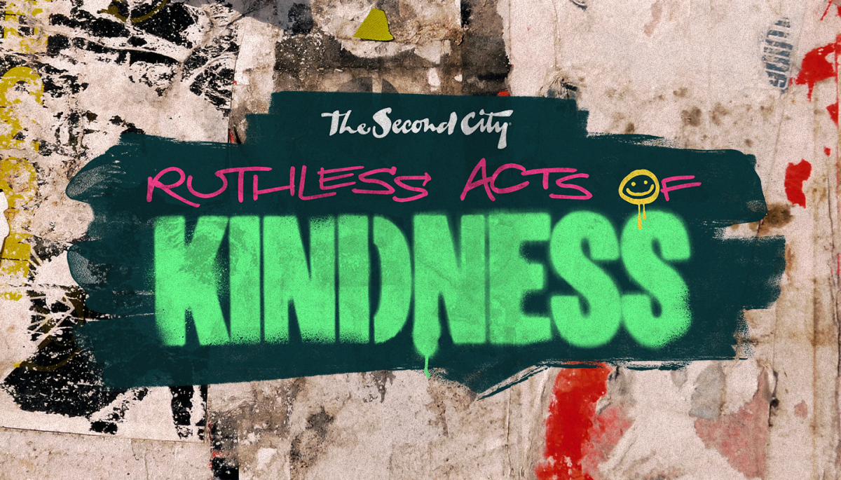 SC-NYC-MS-1-Ruthless_Acts_of_Kindness-Title_Art-Sizes-1440×823