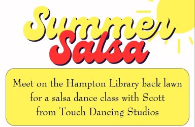 Summer Salsa (2)