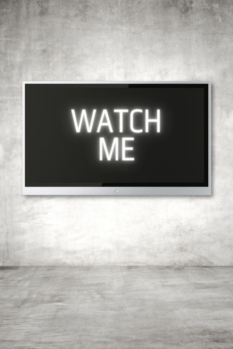 Watch Me Today Tix (480 x 720 px)