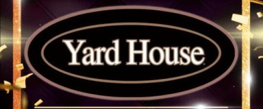 YardHouse_Flyer