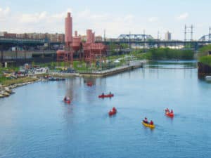 bxf-calendar-Free-Community-Paddling-2024-06