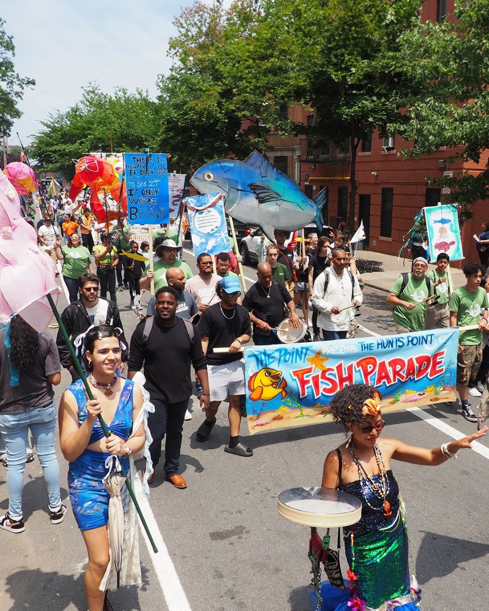 bxf-calendar-The-Hunts-Point-Fish-Parade-&-Arts-Festival-2024-06