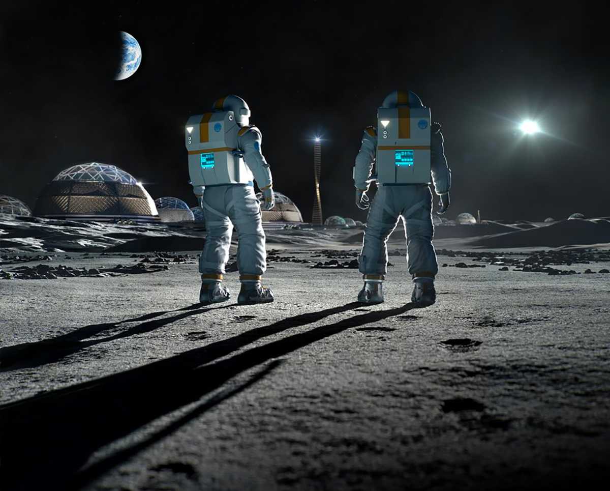 moonbase_bba1db