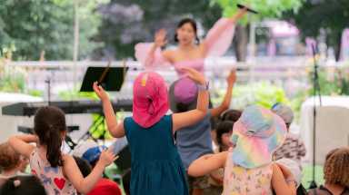 nyf-calendar-Dance-Storytime-credit-Photo by Lawrence-Sumulong-2024-06