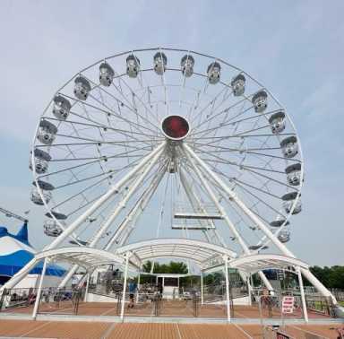 qf-calendar-Astoria-Park-Carnival-2024-06