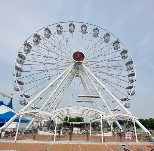 Things To Do In Queens Local Events things-to-do-in-queens-local-events