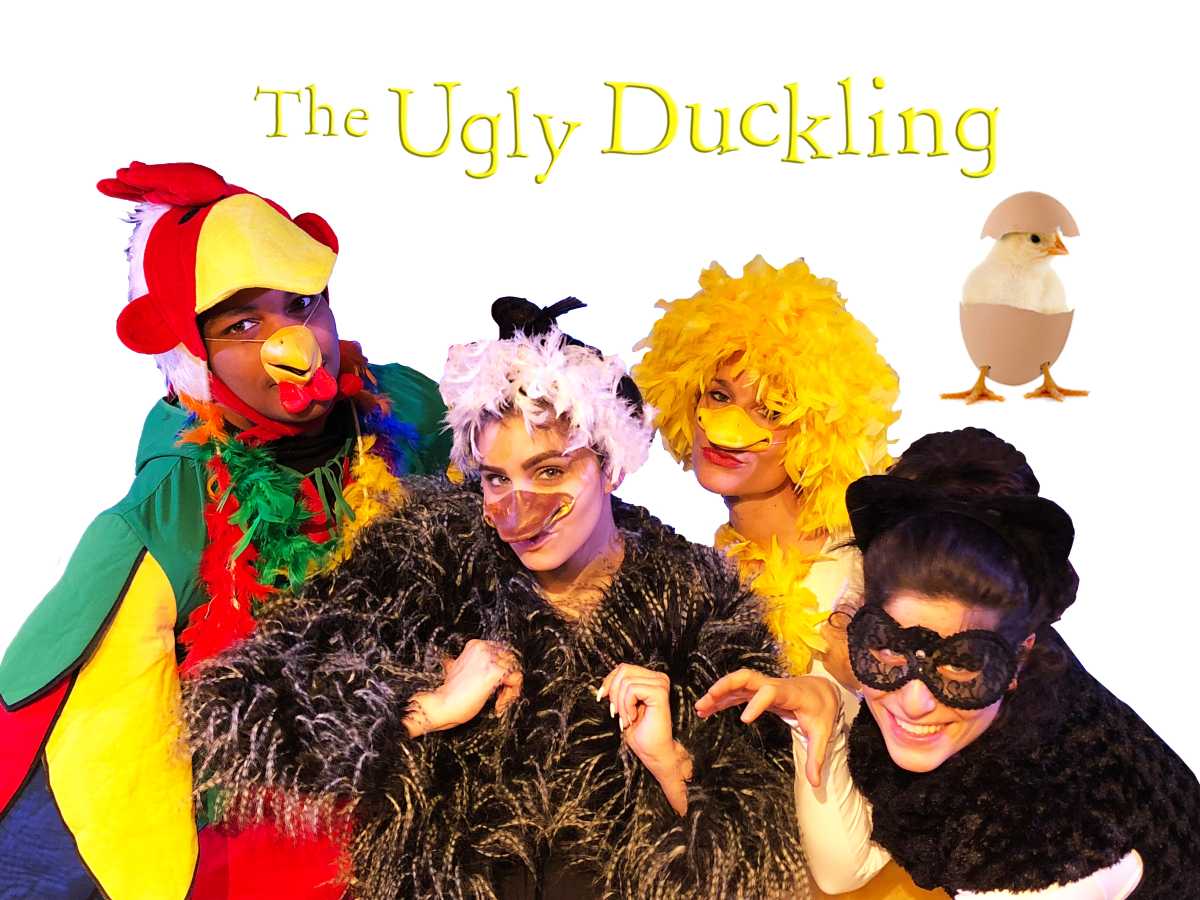 ugly_duckling-4