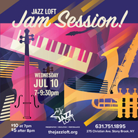 7.10_Jam_Session_d824ce