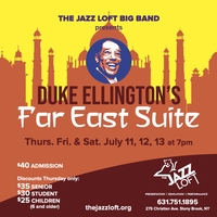 7.11-13_Ellington_Far_East_Suite
