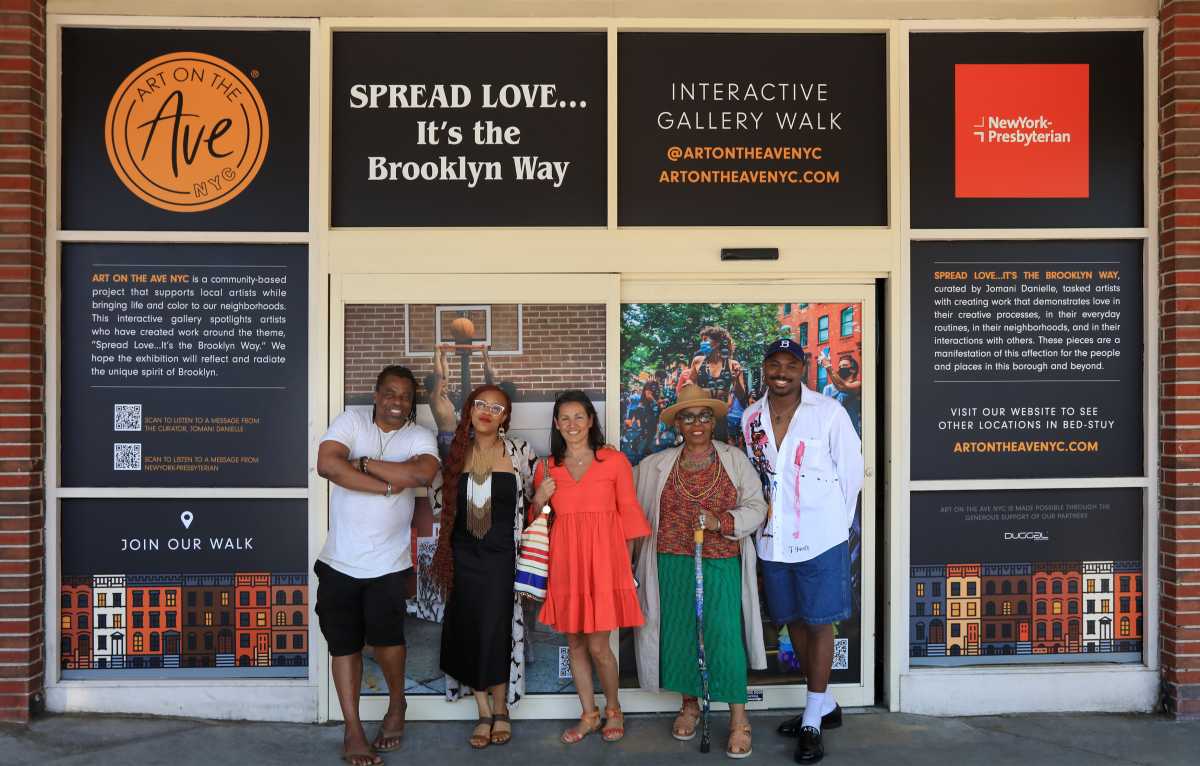 A_NYP Arts on the Ave_1612