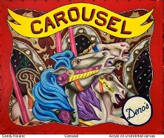BWAC-Sum24-AOCI3_CHeiland-Carousel-72