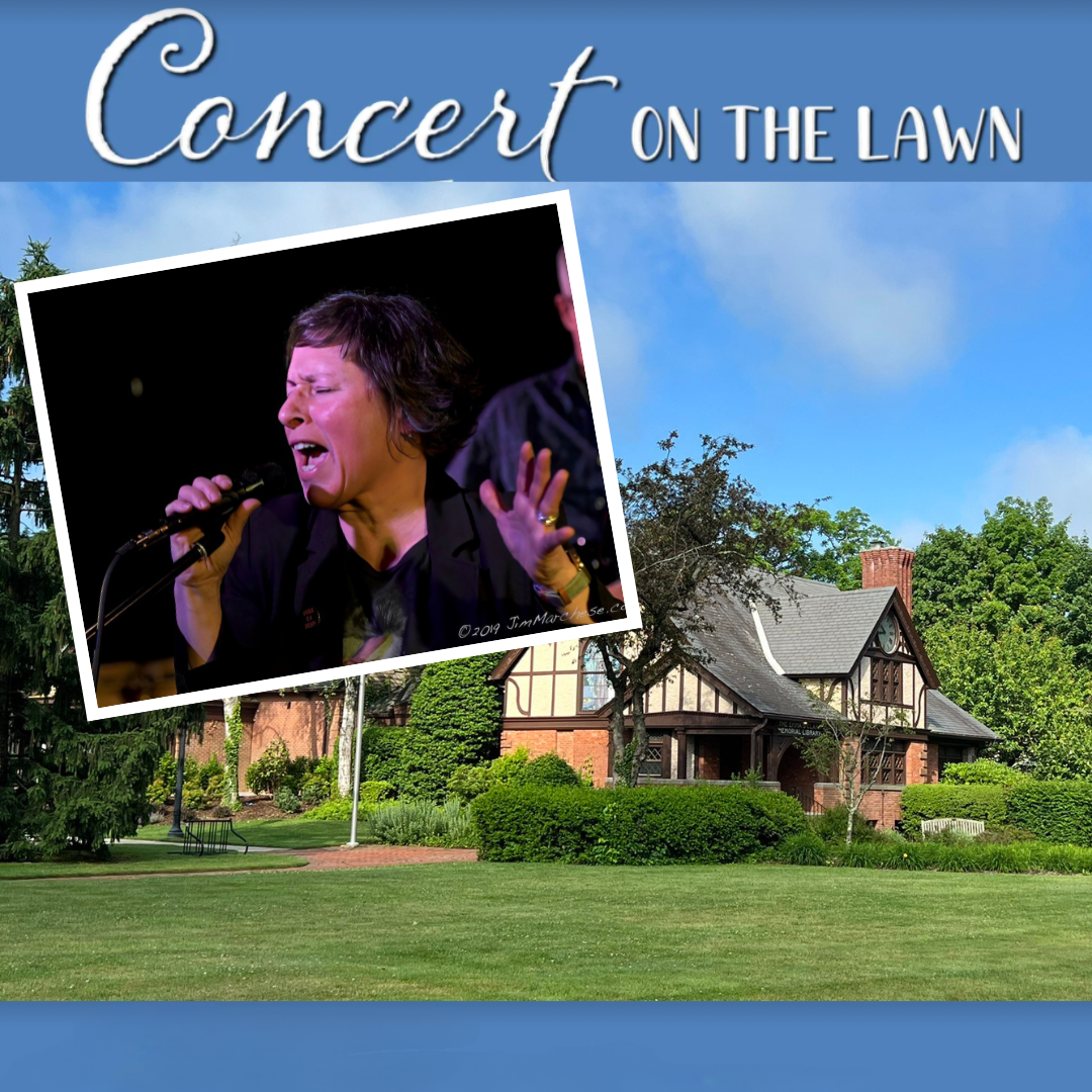 Concert on the Lawn_Claudia Jacobs_July 2024_Website tile