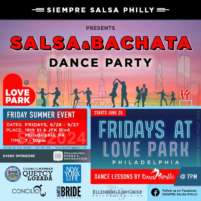 Flyer2024-LovePark_Fridays