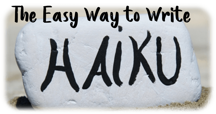 Haiku