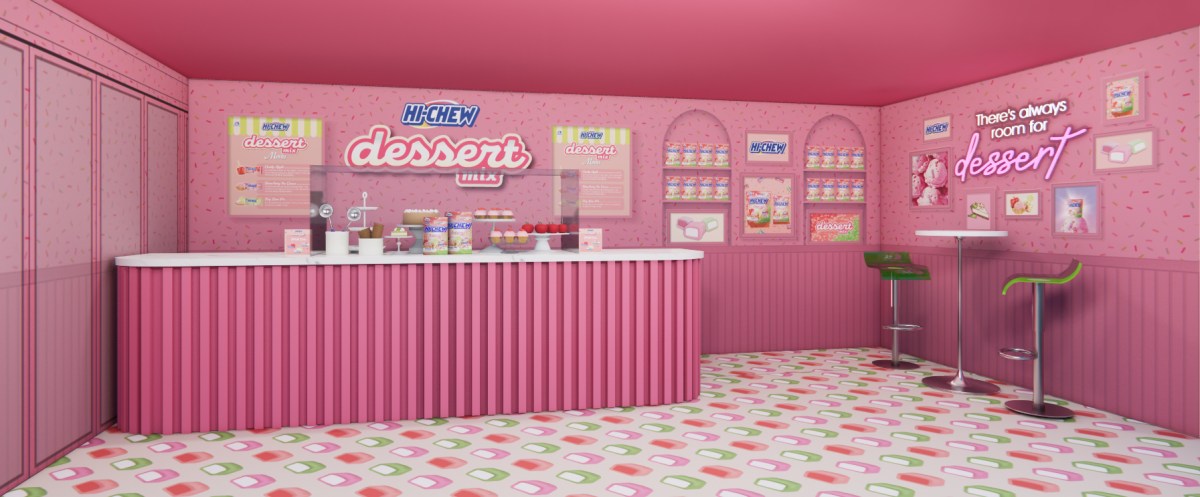 HiChew_DessertTruck_Interior