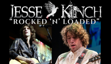 Jesse-Kinch-Featured-Updated-Image