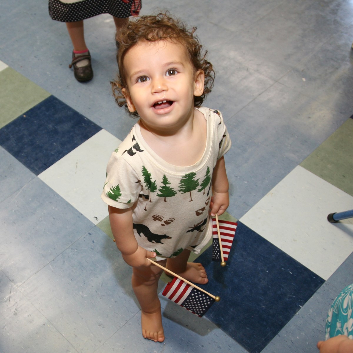 fourth-of-july-celebration-to-do-staten-island