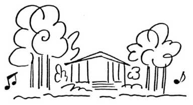 NCB logo