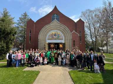Parish Photo 2024 SMALL