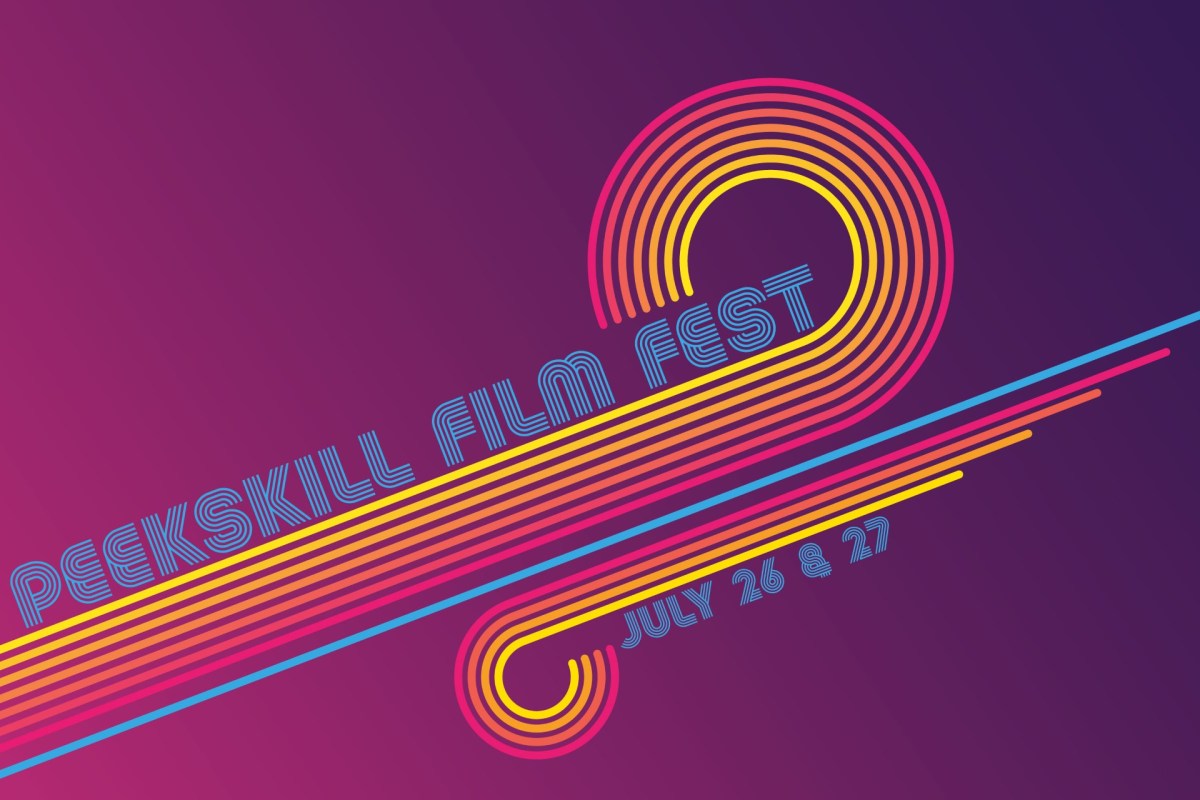Peekskill-Film-Fest-2024-1
