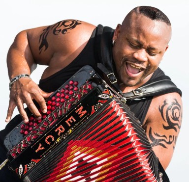 Picnics_Accordions_Dwane-Dopsie