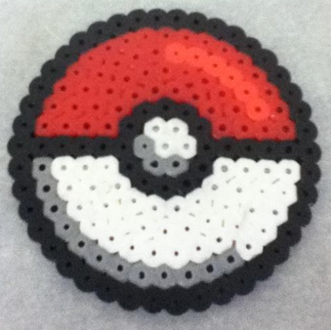 Pokeball