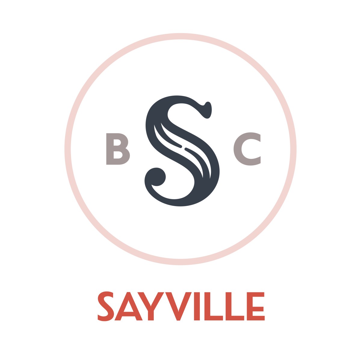 SBC_SAYVILLE_3C