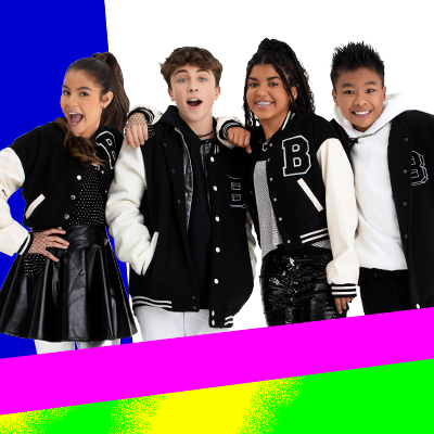 Westchester Kidz Bop