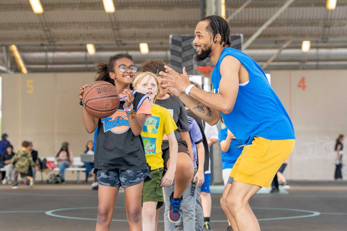 Youth Basketball 2023 John Eng 16