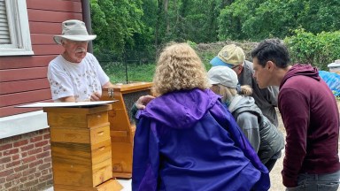 beekeeping-outdoor-workshop-2024-1
