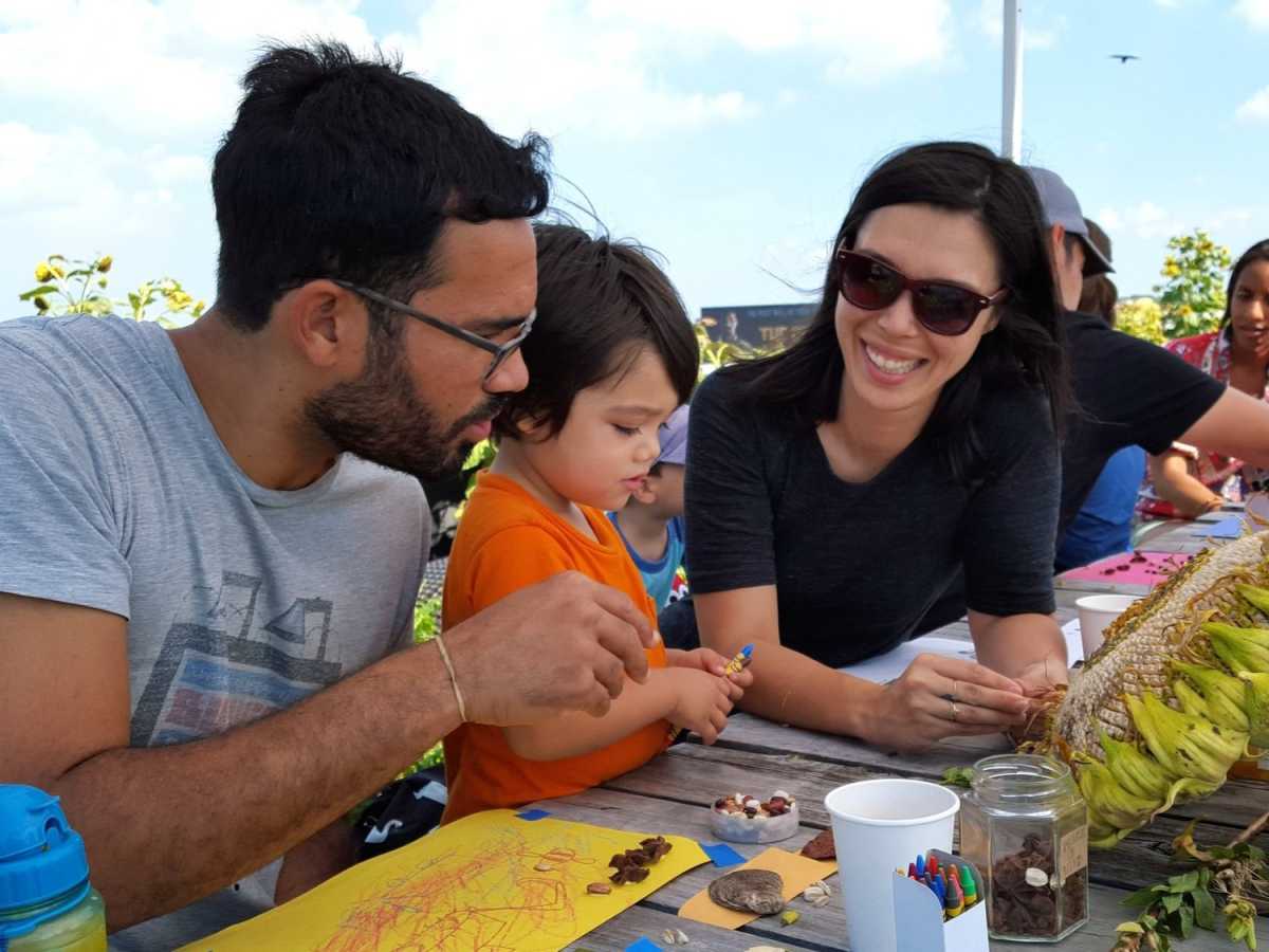 bf-calendar-FAMILY-FARM-DAYS-2024-08