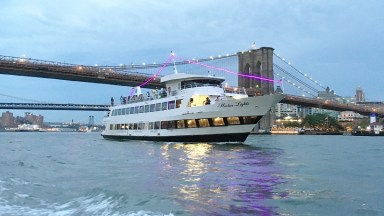 harbor-lights-yacht