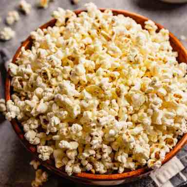 how-to-make-popcorn-10-square
