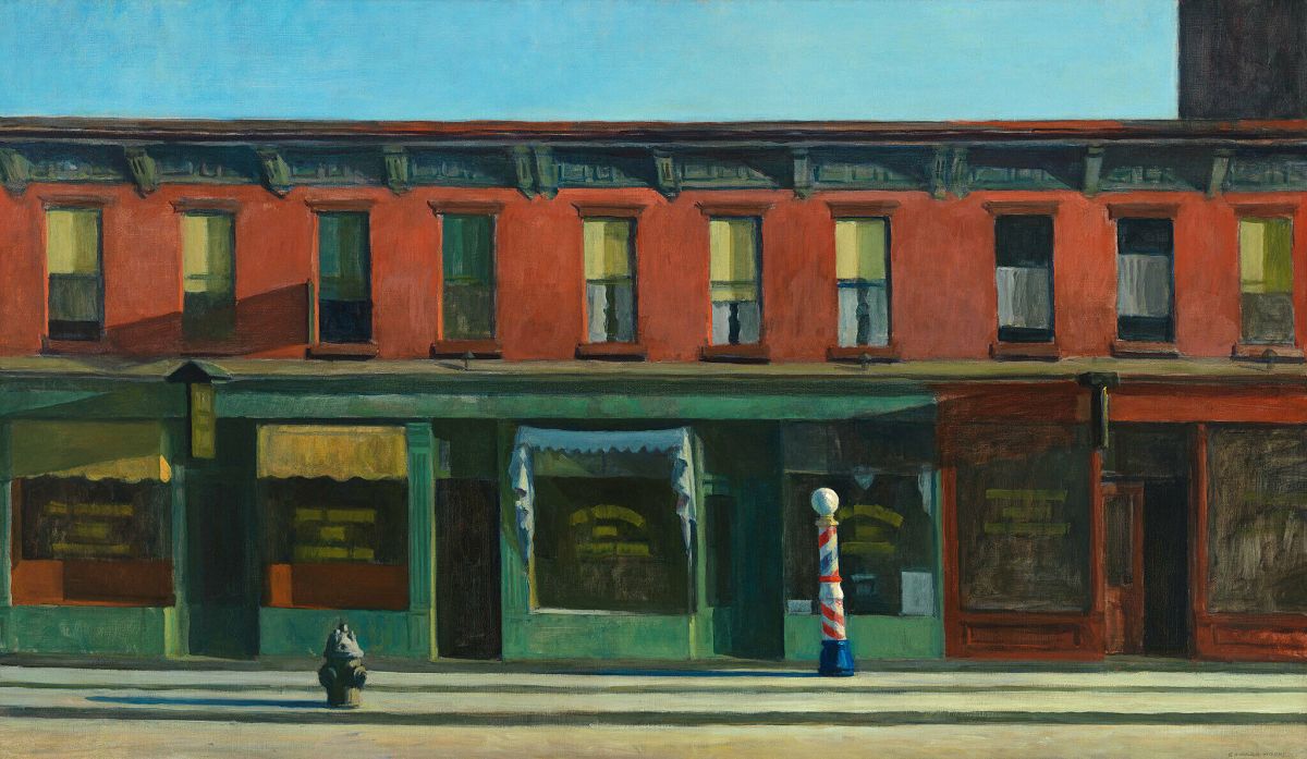 large_31.426_hopper_e