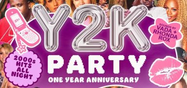 y2k-party-flyer-