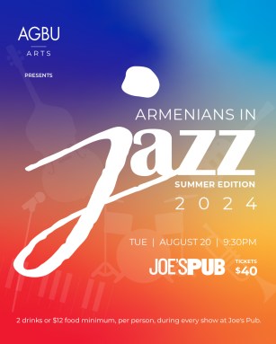 2024-Armenians-in-Jazz-Social-Media-Post-01
