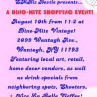 Come support local Long Island businesse