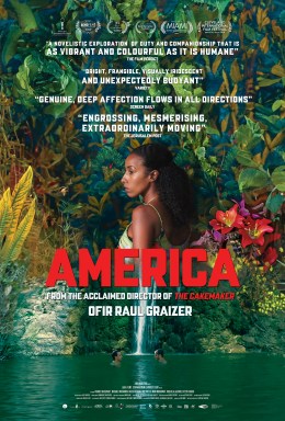 America-US-Poster-Theatrical