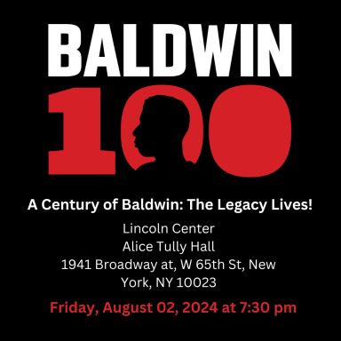 Baldwin 100 Lincoln Center Flyer(1)