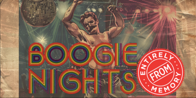 Boogie Nights EFM 2160×1080