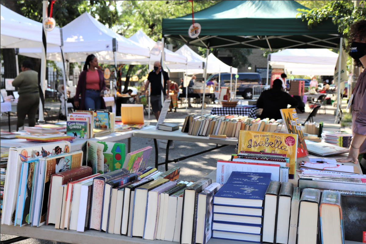 BrooklynBookBodega_ENYFarmersMarket